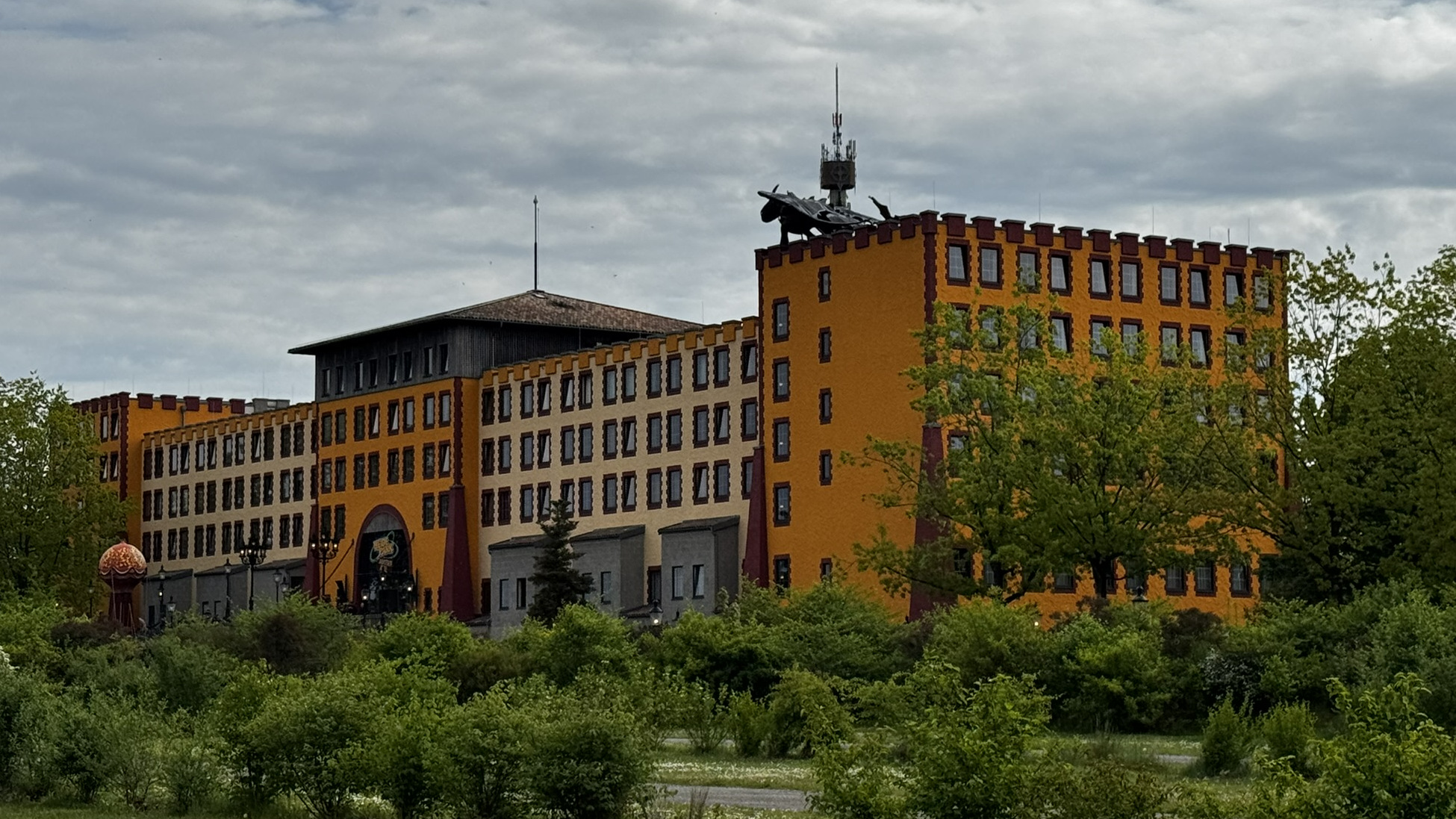 IMG_8058.JPEG