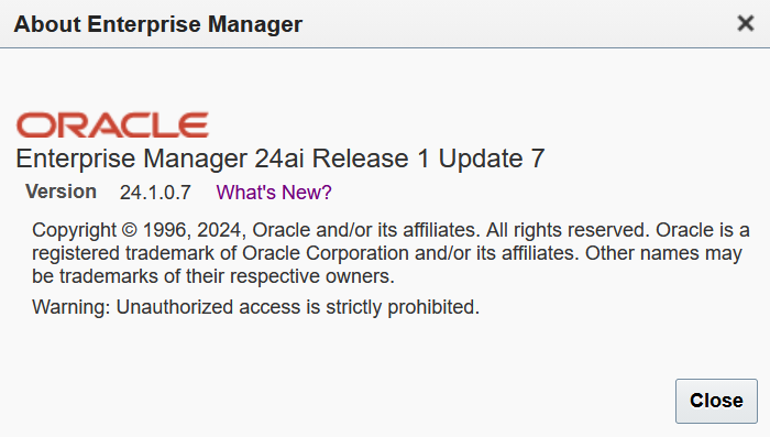 EM24ai Version 7 Screenshot